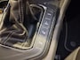 Volkswagen Tiguan 1.4 TSI eHybrid R-Line Business+ 3x R-Line | Black style | Virtual | Camera | Electrische trekhaak | Stoelverwarming