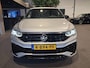 Volkswagen Tiguan 1.4 TSI eHybrid R-Line Business+ 3x R-Line | Black style | Virtual | Camera | Electrische trekhaak | Stoelverwarming