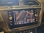 Volkswagen Tiguan 1.4 TSI eHybrid R-Line Business+ 3x R-Line | Black style | Virtual | Camera | Electrische trekhaak | Stoelverwarming