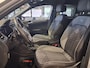 Volkswagen Tiguan 1.4 TSI eHybrid R-Line Business+ 3x R-Line | Black style | Virtual | Camera | Electrische trekhaak | Stoelverwarming