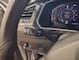 Volkswagen Tiguan 1.4 TSI eHybrid R-Line Business+ 3x R-Line | Black style | Virtual | Camera | Electrische trekhaak | Stoelverwarming