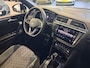 Volkswagen Tiguan 1.4 TSI eHybrid R-Line Business+ 3x R-Line | Black style | Virtual | Camera | Electrische trekhaak | Stoelverwarming
