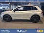 Volkswagen Tiguan 1.4 TSI eHybrid R-Line Business+ 3x R-Line | Black style | Virtual | Camera | Electrische trekhaak | Stoelverwarming