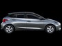 Hyundai i20 E-Motion 1.0 T-GDi 90pk | CAMERA | NAVI | APPLE CARPLAY / ANDROID AUTO | AIRCO |