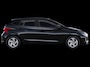 Hyundai i20 E-Motion 1.0 T-GDi 90pk | CAMERA | NAVI | APPLE CARPLAY / ANDROID AUTO | AIRCO |