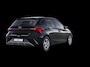 Hyundai i20 E-Motion 1.0 T-GDi 90pk | CAMERA | NAVI | APPLE CARPLAY / ANDROID AUTO | AIRCO |