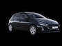 Hyundai i20 E-Motion 1.0 T-GDi 90pk | CAMERA | NAVI | APPLE CARPLAY / ANDROID AUTO | AIRCO |