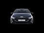 Hyundai i20 E-Motion 1.0 T-GDi 90pk | CAMERA | NAVI | APPLE CARPLAY / ANDROID AUTO | AIRCO |