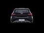 Hyundai i20 E-Motion 1.0 T-GDi 90pk | CAMERA | NAVI | APPLE CARPLAY / ANDROID AUTO | AIRCO |