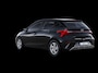Hyundai i20 E-Motion 1.0 T-GDi 90pk | CAMERA | NAVI | APPLE CARPLAY / ANDROID AUTO | AIRCO |