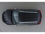 Volvo V60 T3 R-Design | Trekhaak | Adaptieve Xenon | Standkachel | Automaat | Navigatie | 18 Inch