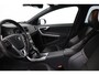 Volvo V60 T3 R-Design | Trekhaak | Adaptieve Xenon | Standkachel | Automaat | Navigatie | 18 Inch