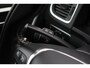 Volvo V60 T3 R-Design | Trekhaak | Adaptieve Xenon | Standkachel | Automaat | Navigatie | 18 Inch
