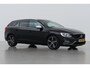 Volvo V60 T3 R-Design | Trekhaak | Adaptieve Xenon | Standkachel | Automaat | Navigatie | 18 Inch