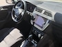 Volkswagen Tiguan 1.5 TSI ACT Highline Business - AUTOMAAT I Navigatie / Apple CarPlay I Airco I en nog Veel meer EXTRA'S