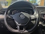 Volkswagen Tiguan 1.5 TSI ACT Highline Business - AUTOMAAT I Navigatie / Apple CarPlay I Airco I en nog Veel meer EXTRA'S