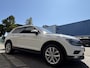 Volkswagen Tiguan 1.5 TSI ACT Highline Business - AUTOMAAT I Navigatie / Apple CarPlay I Airco I en nog Veel meer EXTRA'S