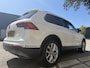 Volkswagen Tiguan 1.5 TSI ACT Highline Business - AUTOMAAT I Navigatie / Apple CarPlay I Airco I en nog Veel meer EXTRA'S
