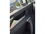 Volkswagen Tiguan 1.5 TSI ACT Highline Business - AUTOMAAT I Navigatie / Apple CarPlay I Airco I en nog Veel meer EXTRA'S