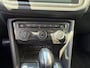 Volkswagen Tiguan 1.5 TSI ACT Highline Business - AUTOMAAT I Navigatie / Apple CarPlay I Airco I en nog Veel meer EXTRA'S