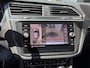 Volkswagen Tiguan 1.5 TSI ACT Highline Business - AUTOMAAT I Navigatie / Apple CarPlay I Airco I en nog Veel meer EXTRA'S