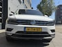 Volkswagen Tiguan 1.5 TSI ACT Highline Business - AUTOMAAT I Navigatie / Apple CarPlay I Airco I en nog Veel meer EXTRA'S
