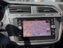 Volkswagen Tiguan 1.5 TSI ACT Highline Business - AUTOMAAT I Navigatie / Apple CarPlay I Airco I en nog Veel meer EXTRA'S