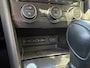 Volkswagen Tiguan 1.5 TSI ACT Highline Business - AUTOMAAT I Navigatie / Apple CarPlay I Airco I en nog Veel meer EXTRA'S