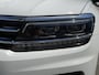 Volkswagen Tiguan 1.5 TSI ACT Highline Business - AUTOMAAT I Navigatie / Apple CarPlay I Airco I en nog Veel meer EXTRA'S