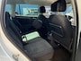 Volkswagen Tiguan 1.5 TSI ACT Highline Business - AUTOMAAT I Navigatie / Apple CarPlay I Airco I en nog Veel meer EXTRA'S