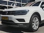 Volkswagen Tiguan 1.5 TSI ACT Highline Business - AUTOMAAT I Navigatie / Apple CarPlay I Airco I en nog Veel meer EXTRA'S