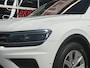 Volkswagen Tiguan 1.5 TSI ACT Highline Business - AUTOMAAT I Navigatie / Apple CarPlay I Airco I en nog Veel meer EXTRA'S
