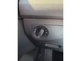 Volkswagen Tiguan 1.5 TSI ACT Highline Business - AUTOMAAT I Navigatie / Apple CarPlay I Airco I en nog Veel meer EXTRA'S