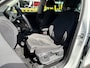 Volkswagen Tiguan 1.5 TSI ACT Highline Business - AUTOMAAT I Navigatie / Apple CarPlay I Airco I en nog Veel meer EXTRA'S