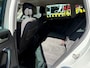 Volkswagen Tiguan 1.5 TSI ACT Highline Business - AUTOMAAT I Navigatie / Apple CarPlay I Airco I en nog Veel meer EXTRA'S