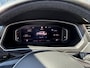 Volkswagen Tiguan 1.5 TSI ACT Highline Business - AUTOMAAT I Navigatie / Apple CarPlay I Airco I en nog Veel meer EXTRA'S