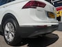 Volkswagen Tiguan 1.5 TSI ACT Highline Business - AUTOMAAT I Navigatie / Apple CarPlay I Airco I en nog Veel meer EXTRA'S