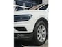 Volkswagen Tiguan 1.5 TSI ACT Highline Business - AUTOMAAT I Navigatie / Apple CarPlay I Airco I en nog Veel meer EXTRA'S