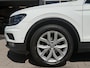 Volkswagen Tiguan 1.5 TSI ACT Highline Business - AUTOMAAT I Navigatie / Apple CarPlay I Airco I en nog Veel meer EXTRA'S