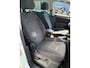 Volkswagen Tiguan 1.5 TSI ACT Highline Business - AUTOMAAT I Navigatie / Apple CarPlay I Airco I en nog Veel meer EXTRA'S