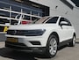 Volkswagen Tiguan 1.5 TSI ACT Highline Business - AUTOMAAT I Navigatie / Apple CarPlay I Airco I en nog Veel meer EXTRA'S