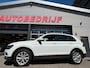 Volkswagen Tiguan 1.5 TSI ACT Highline Business - AUTOMAAT I Navigatie / Apple CarPlay I Airco I en nog Veel meer EXTRA'S