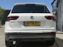 Volkswagen Tiguan 1.5 TSI ACT Highline Business - AUTOMAAT I Navigatie / Apple CarPlay I Airco I en nog Veel meer EXTRA'S