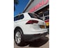 Volkswagen Tiguan 1.5 TSI ACT Highline Business - AUTOMAAT I Navigatie / Apple CarPlay I Airco I en nog Veel meer EXTRA'S