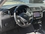 Volkswagen Tiguan 1.5 TSI ACT Highline Business - AUTOMAAT I Navigatie / Apple CarPlay I Airco I en nog Veel meer EXTRA'S