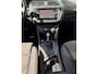 Volkswagen Tiguan 1.5 TSI ACT Highline Business - AUTOMAAT I Navigatie / Apple CarPlay I Airco I en nog Veel meer EXTRA'S