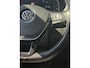 Volkswagen Tiguan 1.5 TSI ACT Highline Business - AUTOMAAT I Navigatie / Apple CarPlay I Airco I en nog Veel meer EXTRA'S