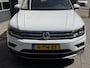 Volkswagen Tiguan 1.5 TSI ACT Highline Business - AUTOMAAT I Navigatie / Apple CarPlay I Airco I en nog Veel meer EXTRA'S