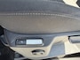 Volkswagen Tiguan 1.5 TSI ACT Highline Business - AUTOMAAT I Navigatie / Apple CarPlay I Airco I en nog Veel meer EXTRA'S