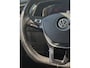 Volkswagen Tiguan 1.5 TSI ACT Highline Business - AUTOMAAT I Navigatie / Apple CarPlay I Airco I en nog Veel meer EXTRA'S
